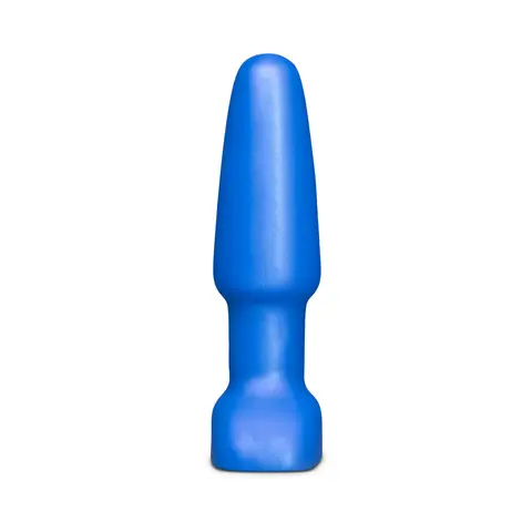 b-Vibe Smart Rimming 2 App-Controlled Rotating and Vibrating Butt Plug