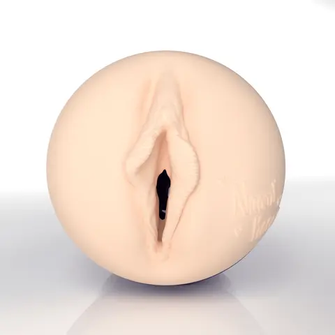 Naomi Korae Kinky Asian Nympho Fleshlight