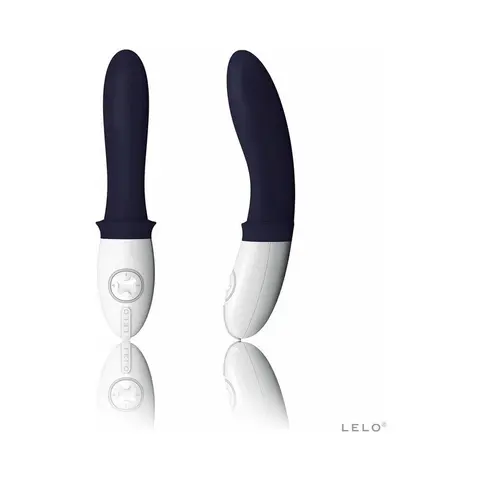 LELO BILLY 2 Deep Blue