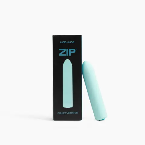 Zip