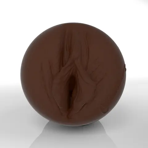 Cece Wetdreams Fleshlight