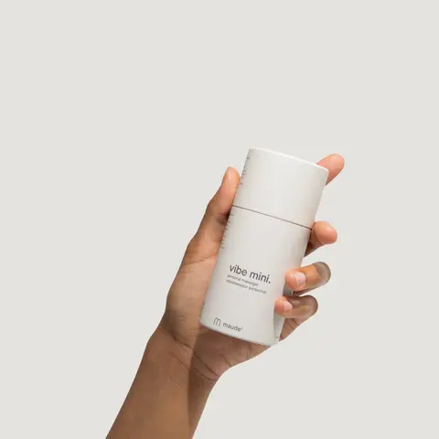 vibe mini