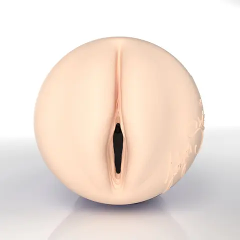Jadynn Stone Fleshlight