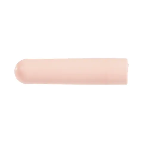 XKIN Stormtide Ass Masturbator with Vibrating Bullet