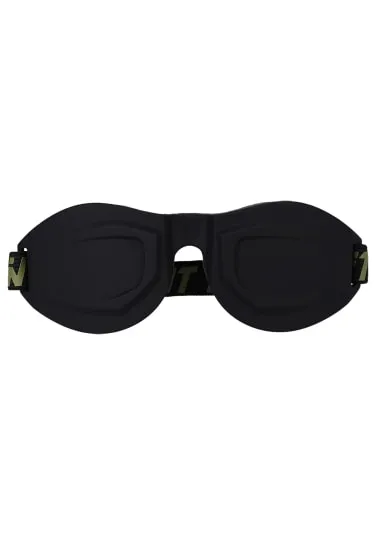 Fort Troff - Black Ops Blink