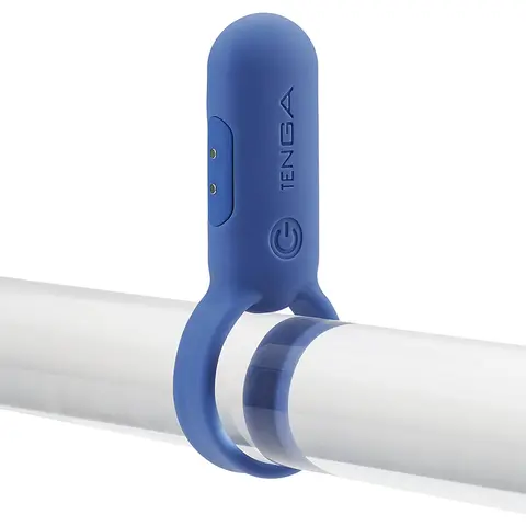 TENGA paiRING Indigo