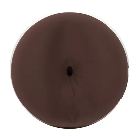 Ana Foxxx Fleshlight