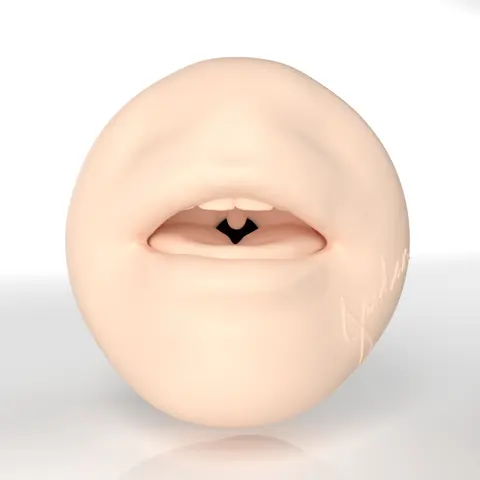 JordanxBrandt