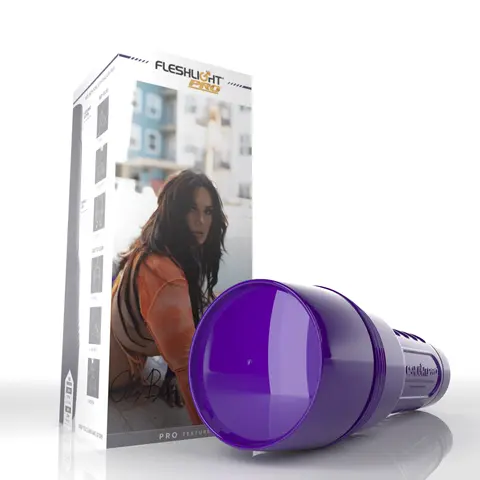 Alex Blair Fleshlight
