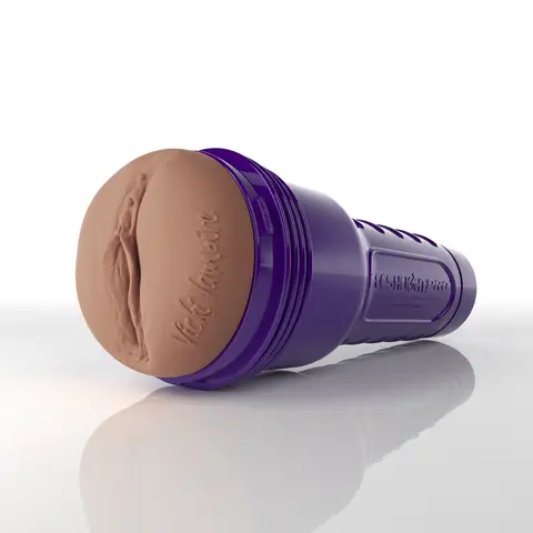 Vicki Vampire Fleshlight