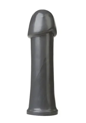 American Bombshell™ - B-10 Torpedo