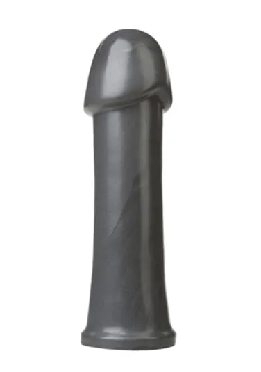 American Bombshell™ - B-10 Torpedo