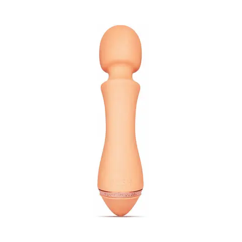 VUSH Majesty 2 Wand Vibrator