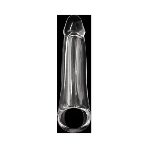 Renegade Fantasy Penis Extension Medium
