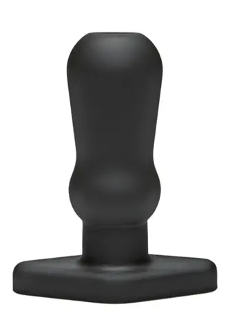 TitanMen® Open Up Buttplug