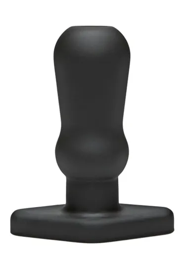 TitanMen® Open Up Buttplug