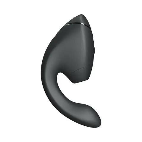 Womanizer Next Duo Black