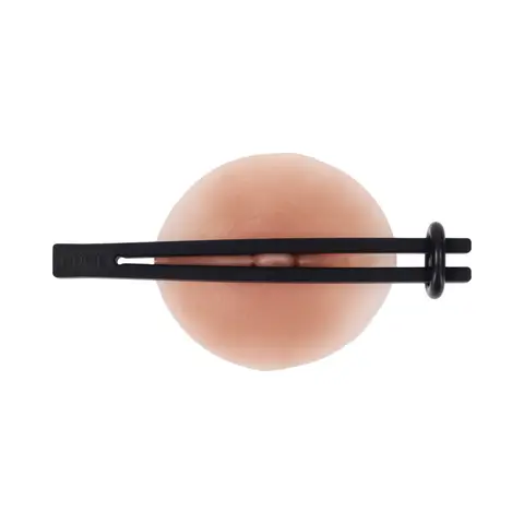 Sportsheets Edge Silicone Pinching Rods