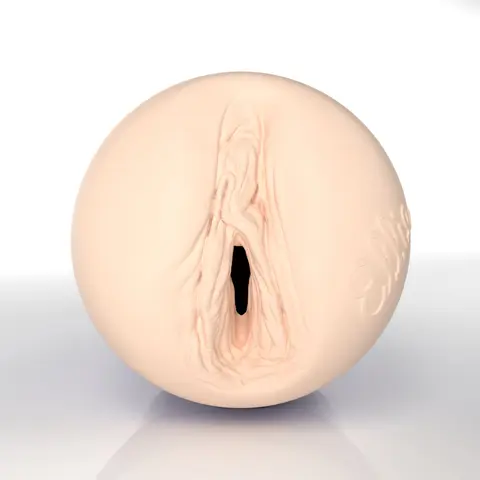 Ellie Fleshlight