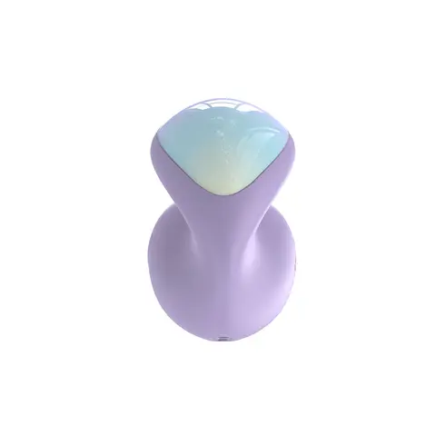 Adam & Eve Spot On Waterproof Finger Vibe