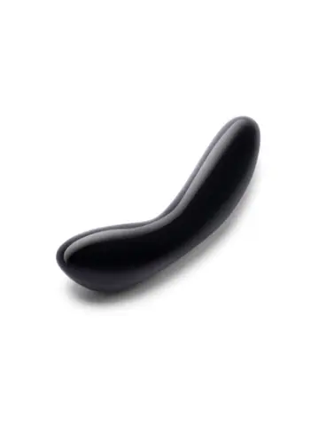 le wand crystal g wand