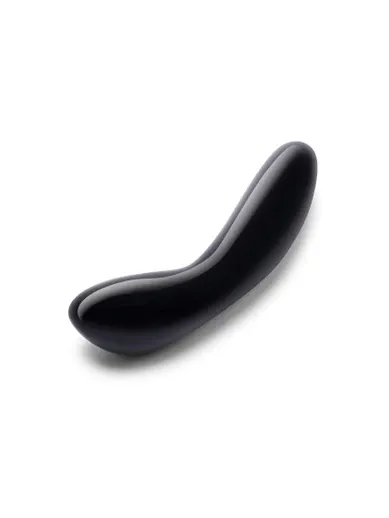 le wand crystal g wand