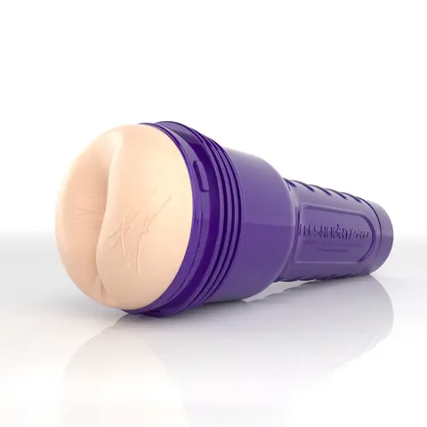 Jupiter Jetson Fleshlight