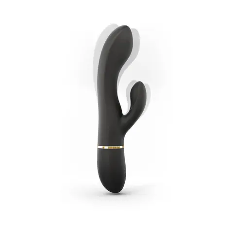 Dorcel Glam Rabbit