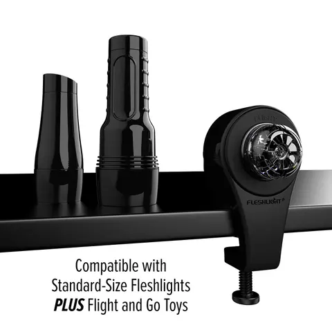 Fleshlight Mount