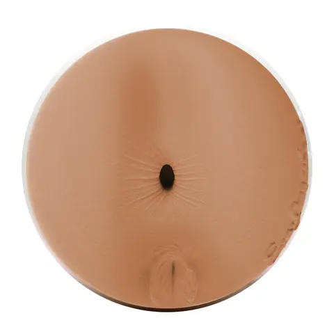 Eva Angelina Fleshlight