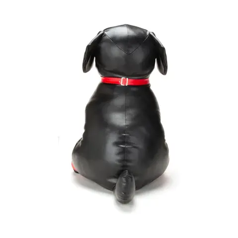 Prowler RED Captain Chains L
