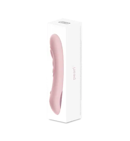 Pearl3 for Performers