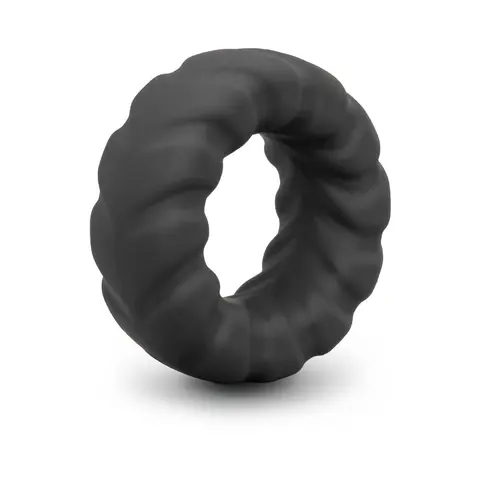 b-Vibe Flex Ring Tap Silicone C-Ring