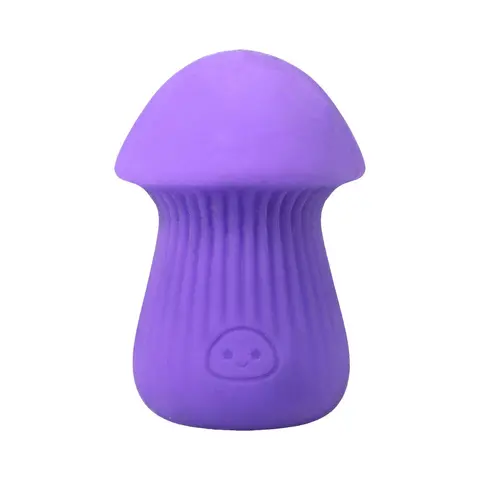 Mochi ULTRASKYN Mini Stroker in Purple