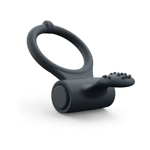 Dorcel Power Clit + Vibrating Cockring