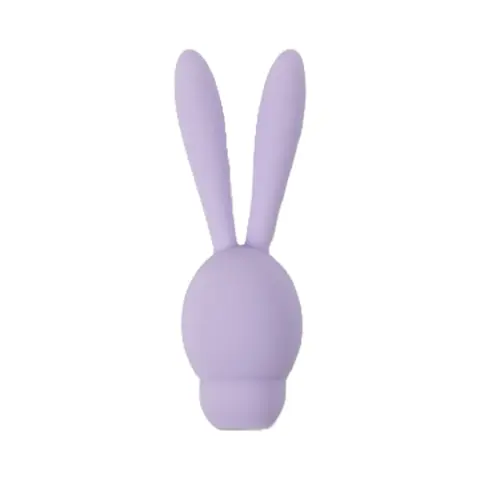 Camtoyz Fouria All-in-One Vibrating Bullet