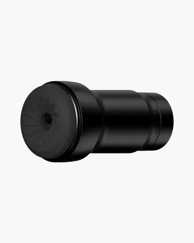 Feel Pocket Stroker
