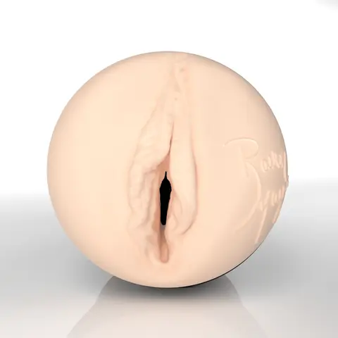 Raven May’s Fleshlight
