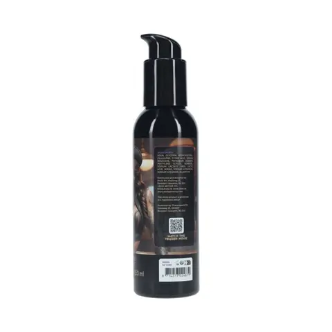 Masturs Misty Water-Based Lubricant 5.1 oz.