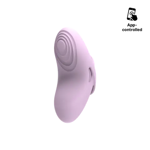 ECHO 2