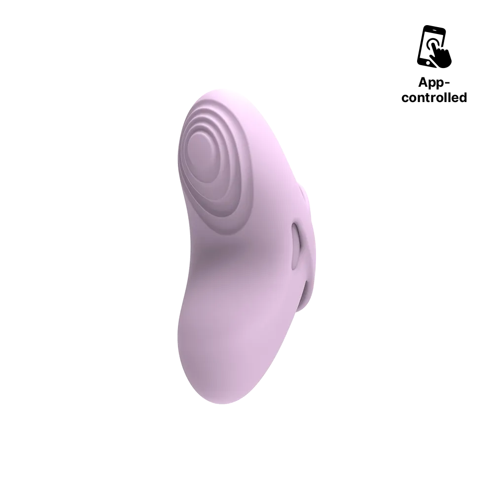 ECHO 2