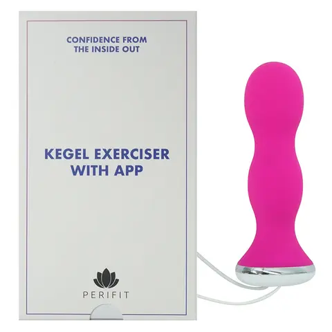 Perifit Care in Pink