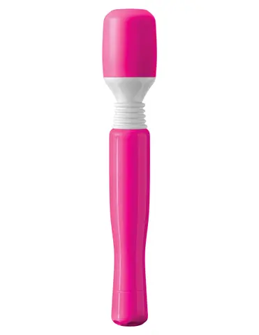 Wanachi - Mini Massager