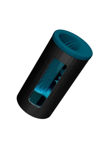 lelo f1s v3 XL male masturbator