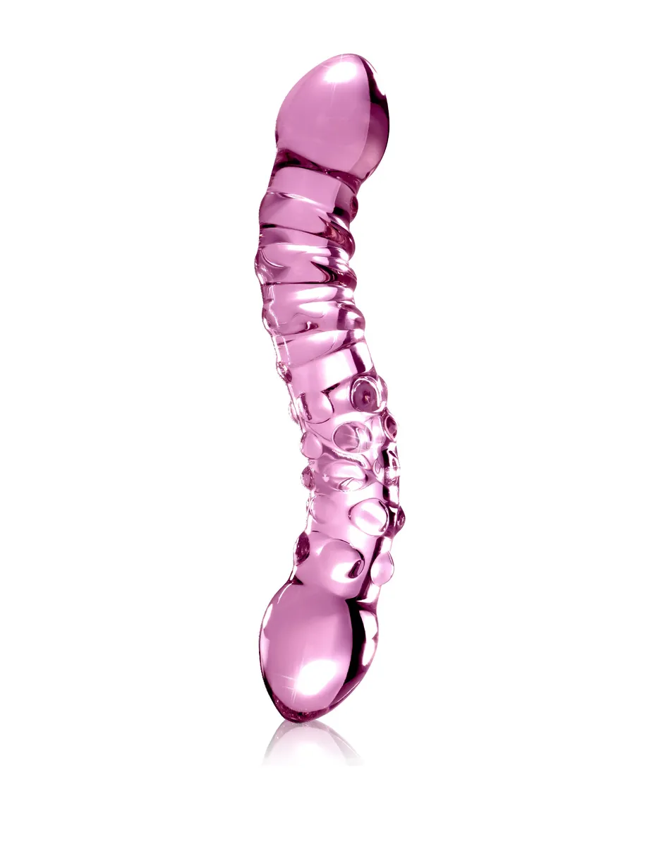 Icicles® No. 55