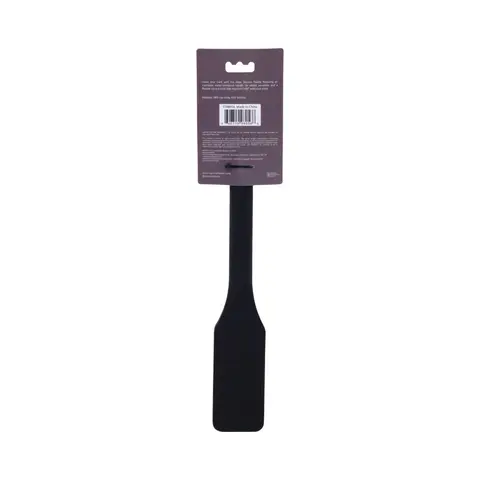 Sportsheets Edge CUNT Silicone Paddle