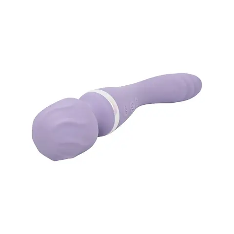 Adam & Eve Wand & Done