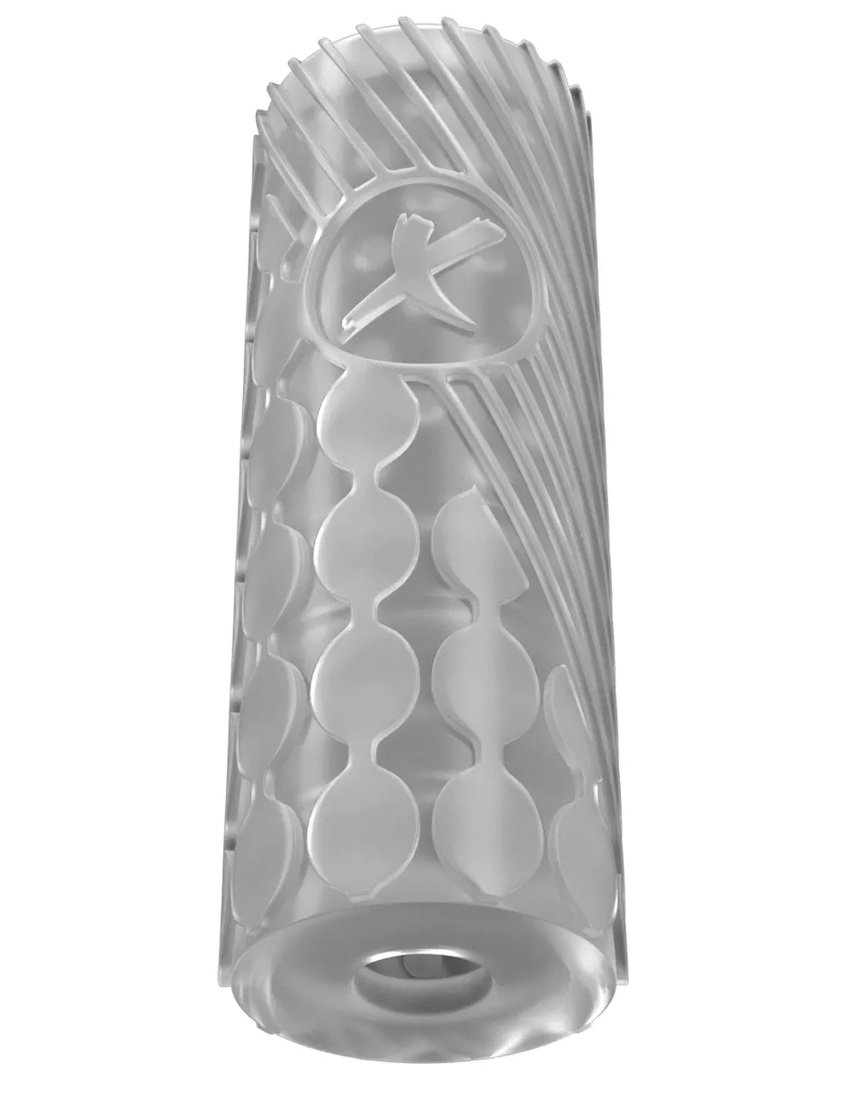 PDX Elite - EZ Grip Stroker