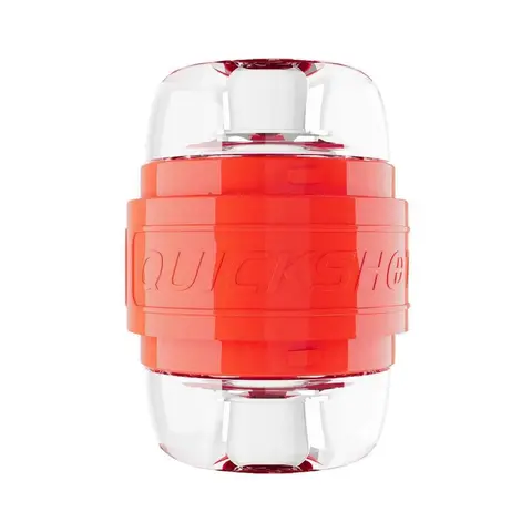 Adam's Quickshot By Fleshlight (Restricted to A&E Stores)