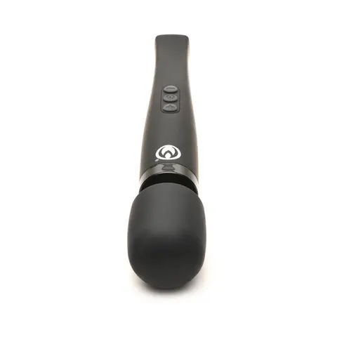 Master Series Thunderstick Pro Wand Massager